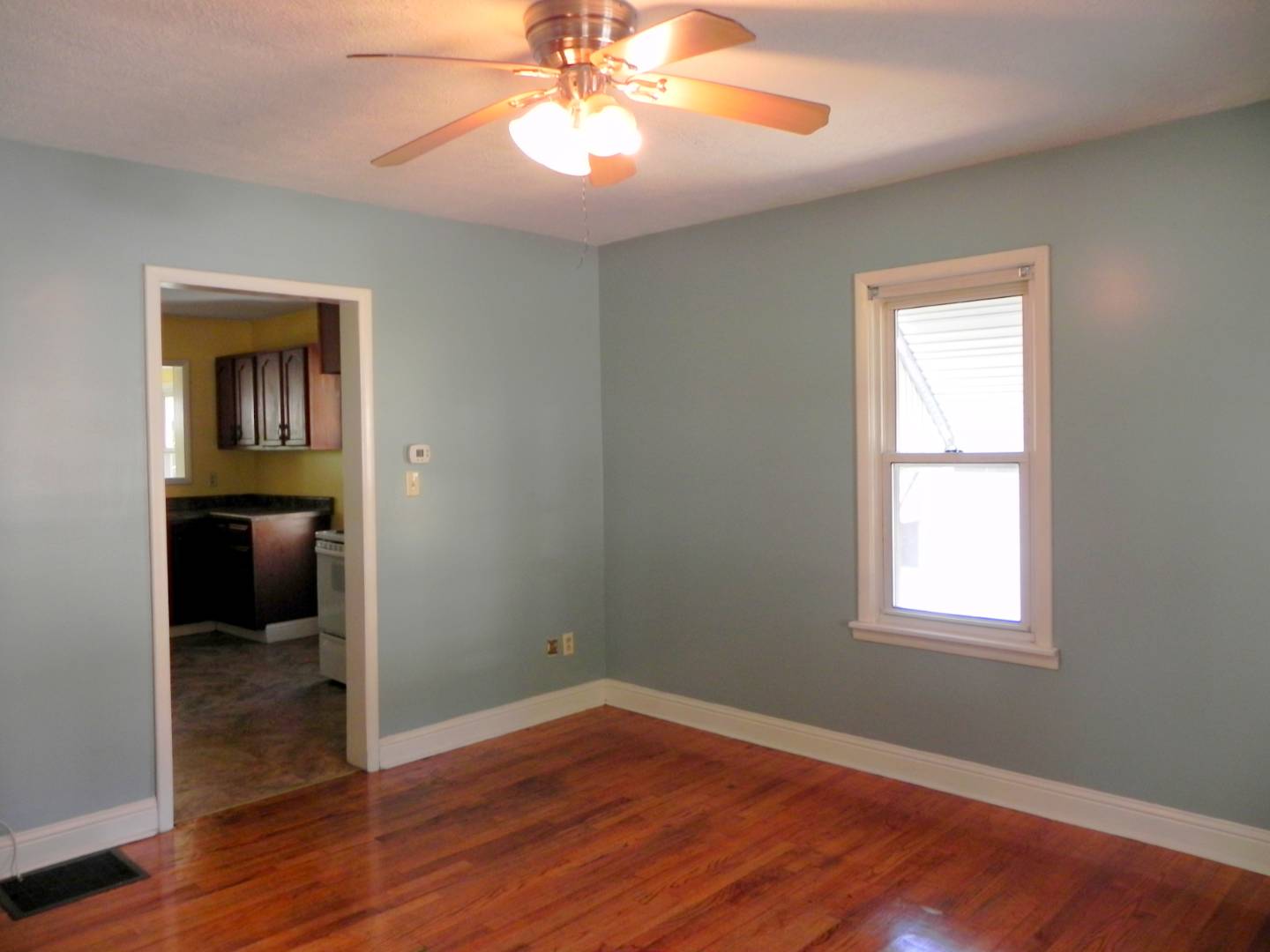 618 S 7th Street, Cannelton, IN 47520 (Sold NYStateMLS Listing 10960136)