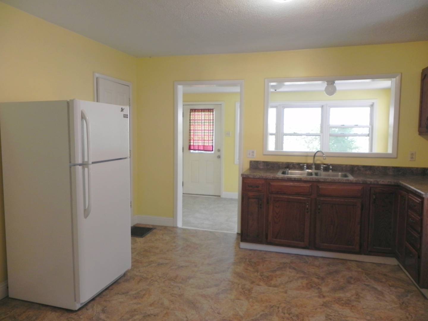 618 S 7th Street, Cannelton, IN 47520 (Sold NYStateMLS Listing 10960136)