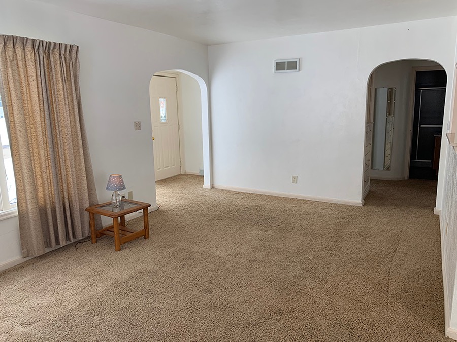 207 W Odense St, Kimballton, IA 51543 (Sold NYStateMLS Listing 10967942)