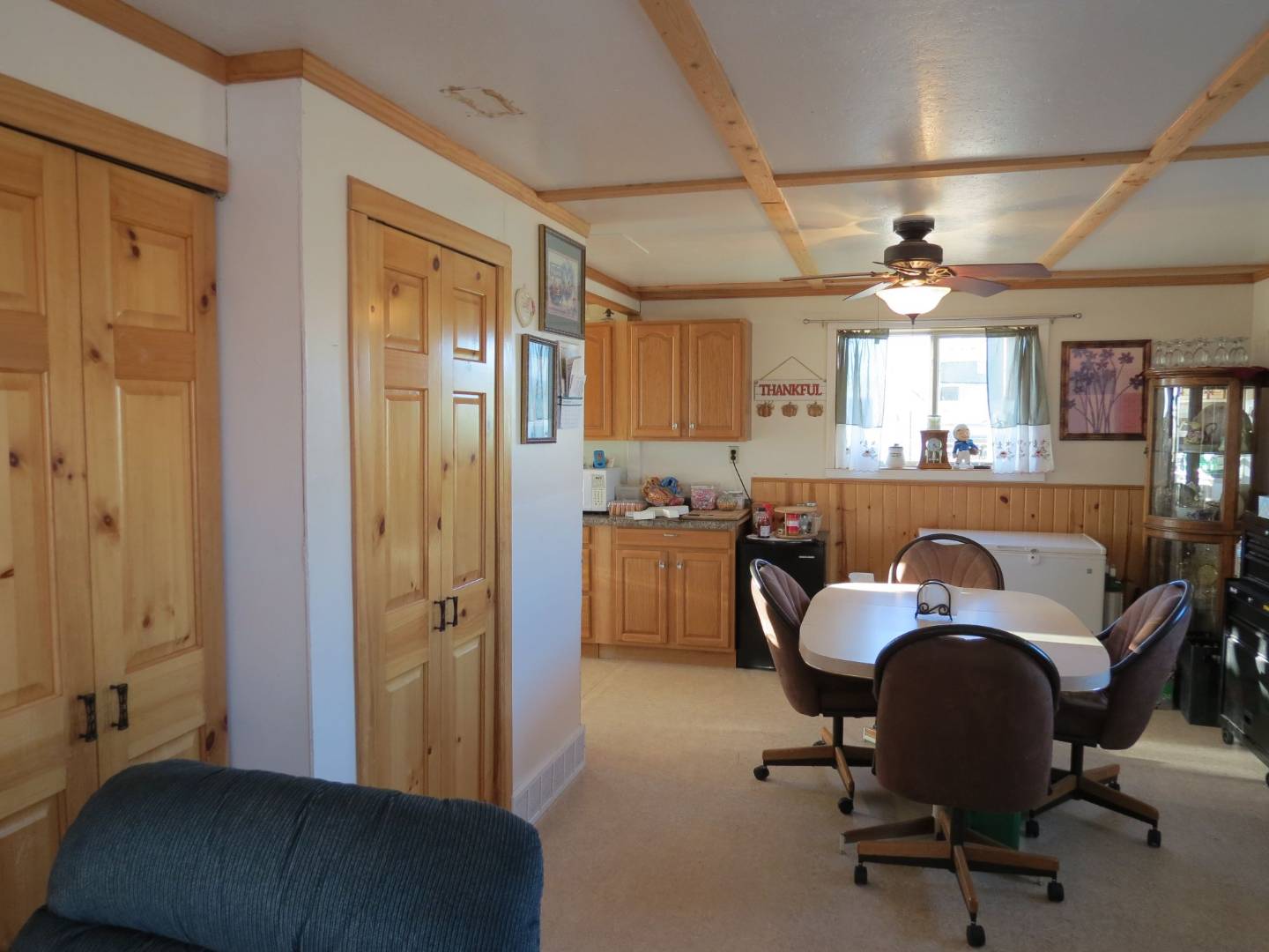 23 Phelps St., Crawford, NE 69339 (In Contract MyStateMLS Listing