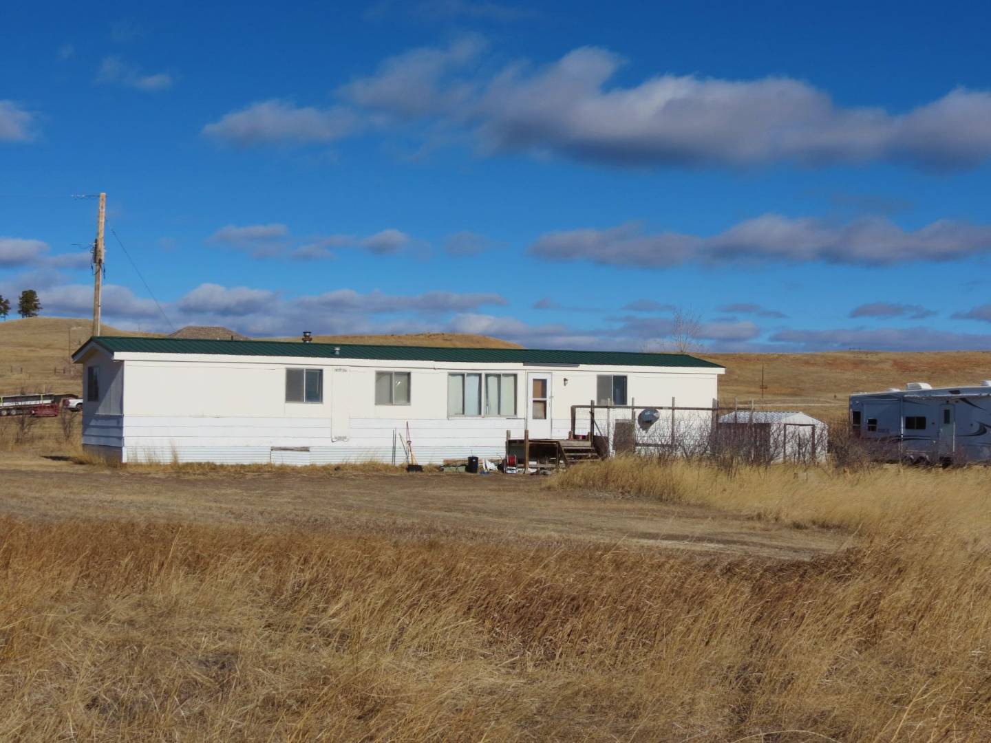 23 Phelps St., Crawford, NE 69339 (Sold MyStateMLS Listing 10966945)