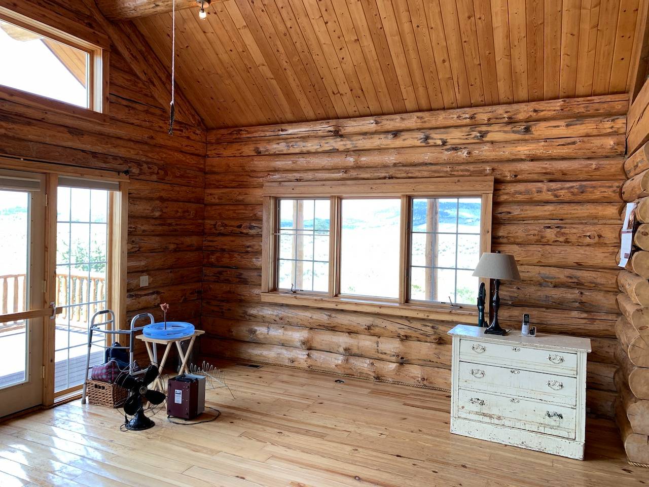 81450 Van Drewsey Rd, Drewsey, OR 97904 (Sold MyStateMLS Listing 10964149)