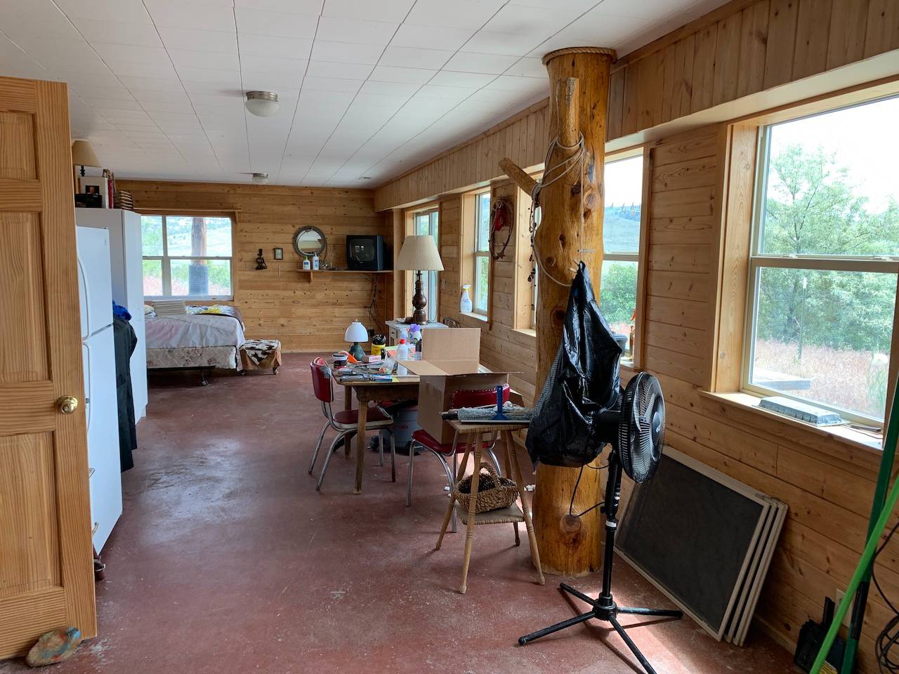 81450 Van Drewsey Rd, Drewsey, OR 97904 (Sold MyStateMLS Listing 10964149)