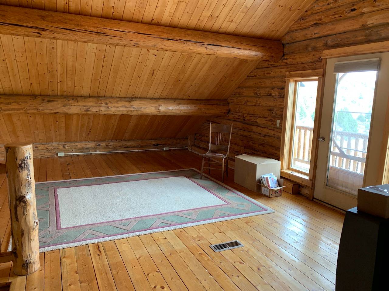 81450 Van Drewsey Rd, Drewsey, OR 97904 (Sold MyStateMLS Listing 10964149)