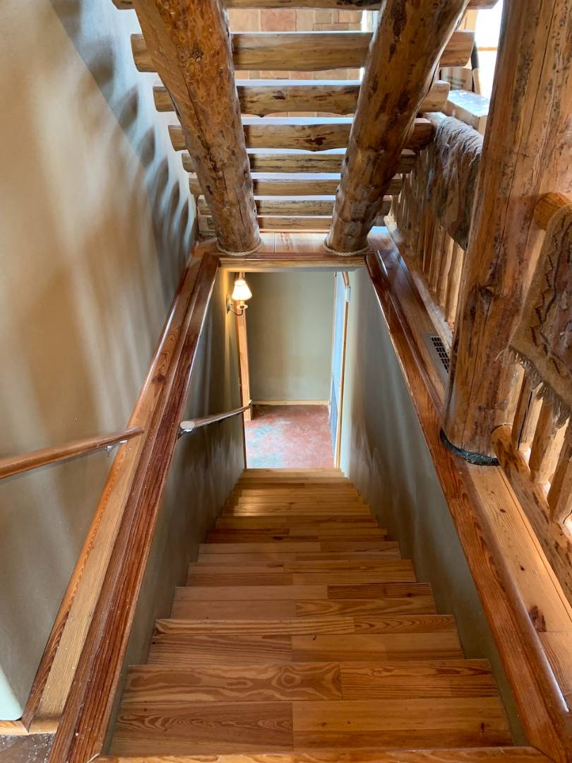 81450 Van Drewsey Rd, Drewsey, OR 97904 (Sold MyStateMLS Listing 10964149)