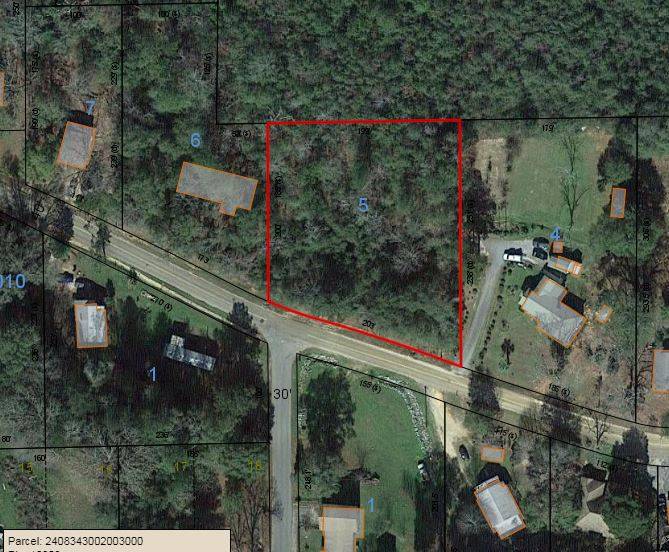 0 Callier St, 0, Grove Hill, AL 36451 (Off Market NYStateMLS Listing