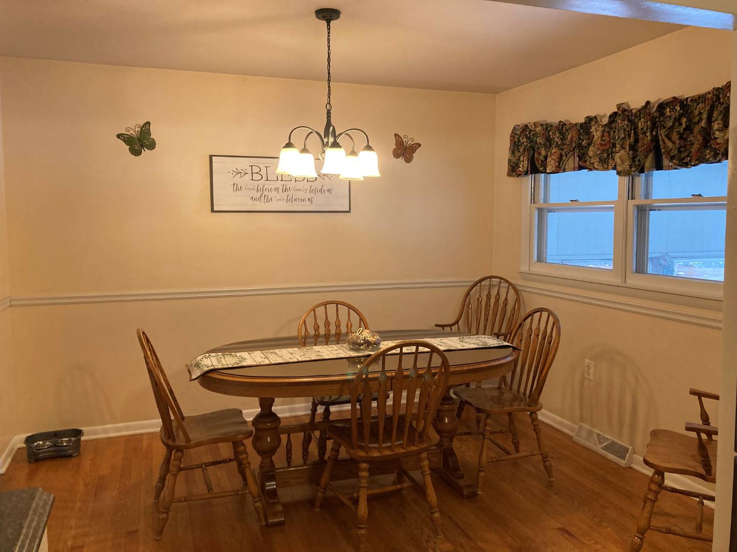 330 Northline Road, Ballston Spa, NY 12020 (Sold NYStateMLS Listing