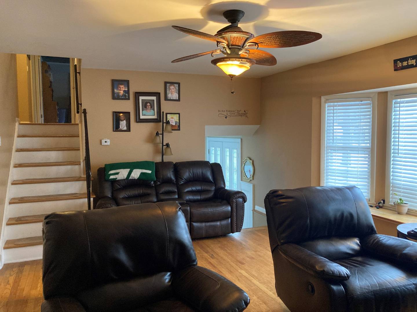 330 Northline Road, Ballston Spa, NY 12020 (Sold NYStateMLS Listing