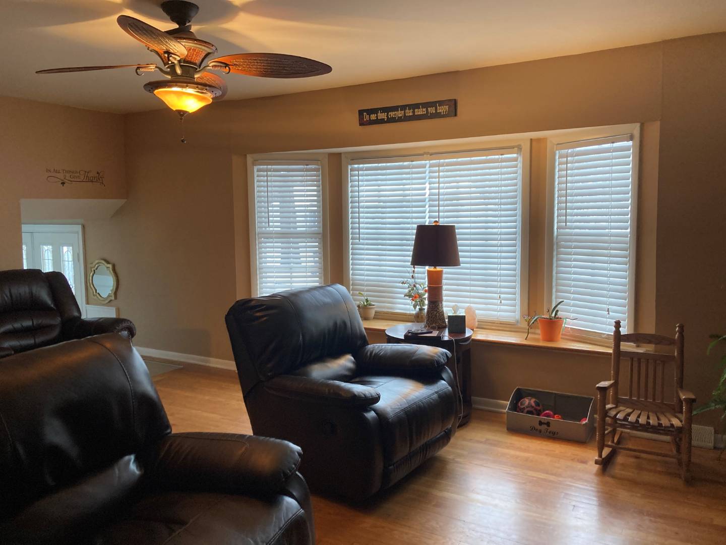 330 Northline Road, Ballston Spa, NY 12020 (Sold NYStateMLS Listing