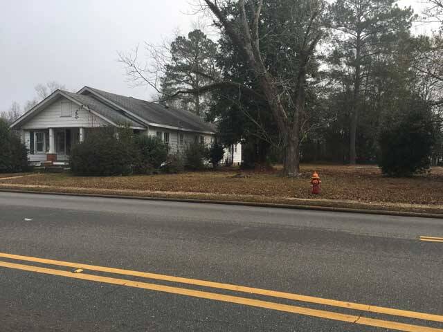skipper realty jackson al skipper realty jackson al