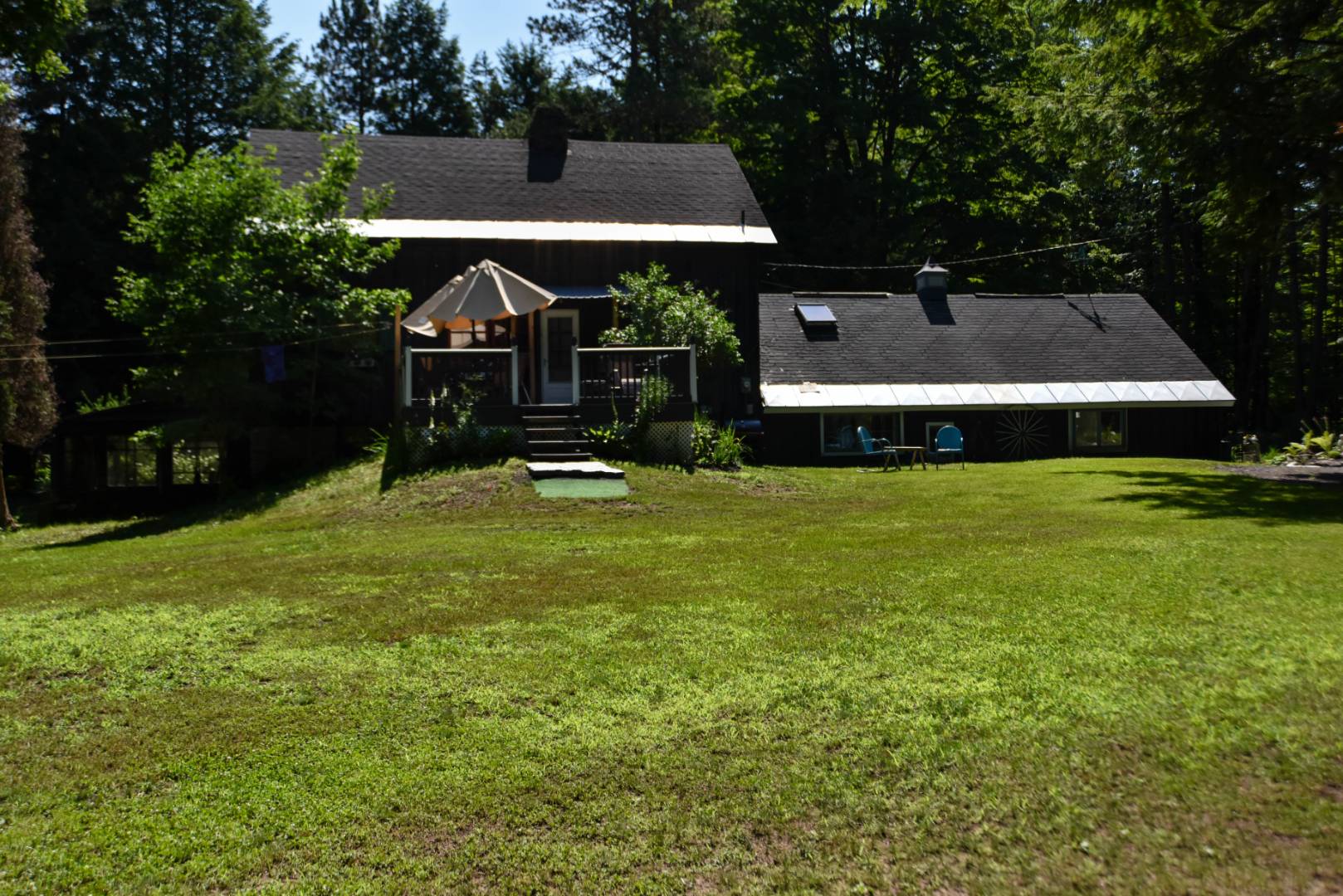 7700 Wood Rd, Barneveld, NY 13304 (Sold NYStateMLS Listing 10962665)