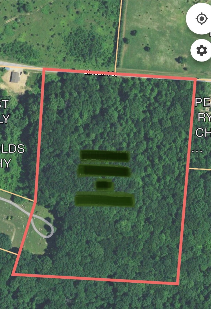 0 S SIDE DUTCH LANE, Zaleski, OH 45651 (Sold MyStateMLS Listing 10962278)