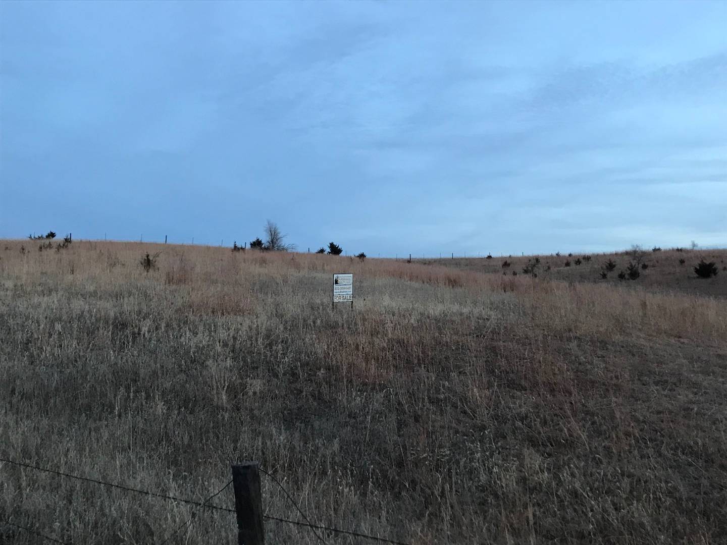 508 Ave & 874 Road, Monowi, NE 68746 (Sold NYStateMLS Listing 10960579)