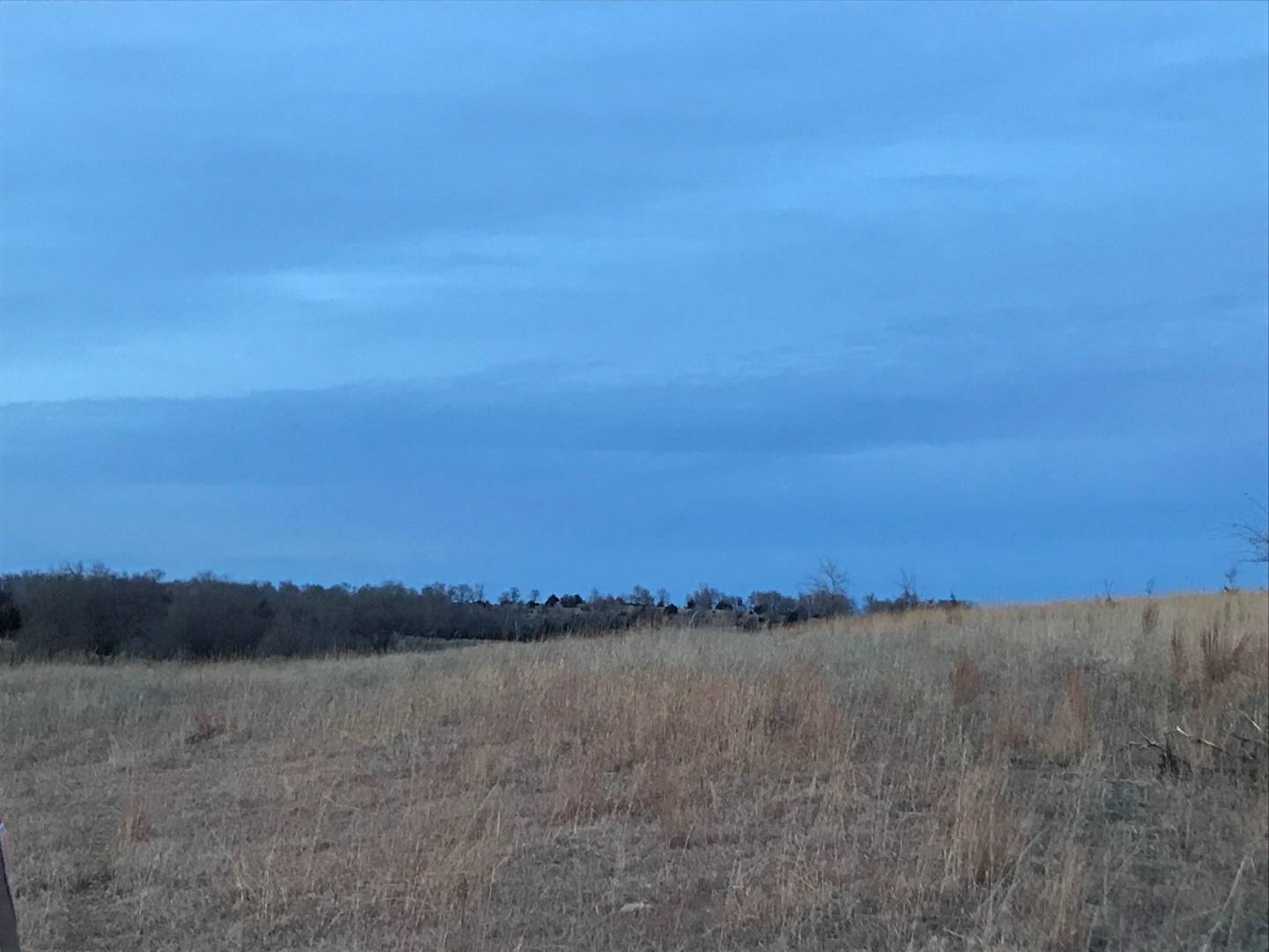 508 Ave & 874 Road, Monowi, NE 68746 (Sold NYStateMLS Listing 10960579)