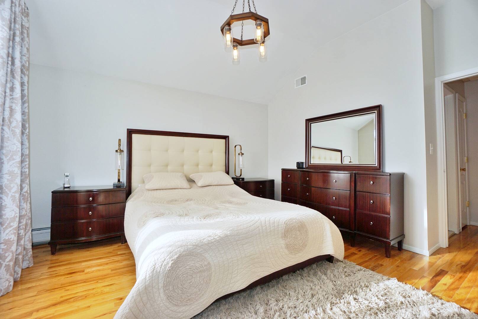 67 Clawson Street, Staten Island, NY 10306 (Sold NYStateMLS Listing