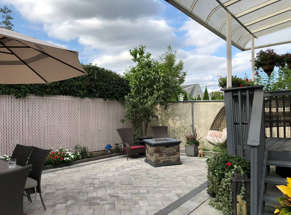 67 Clawson Street, Staten Island, NY 10306 (Sold NYStateMLS Listing