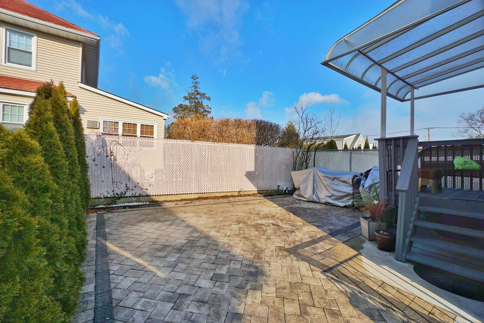 67 Clawson Street, Staten Island, NY 10306 (Sold NYStateMLS Listing