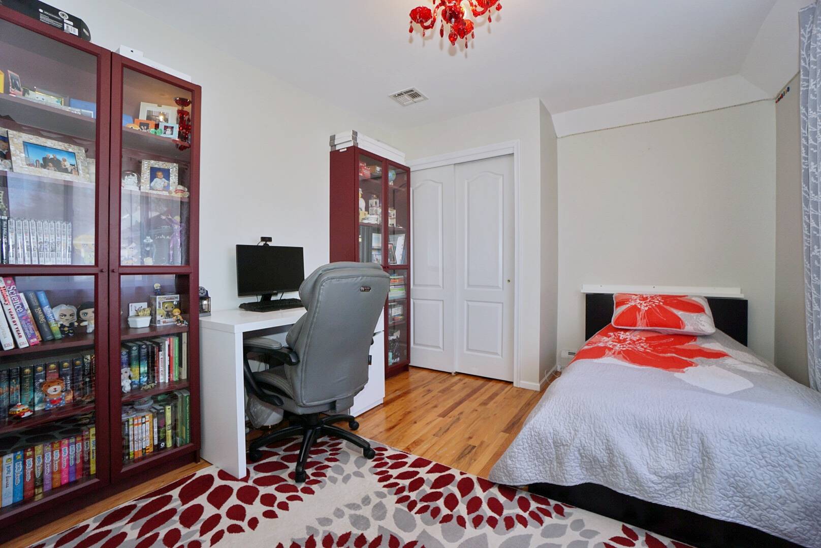 67 Clawson Street, Staten Island, NY 10306 (Sold NYStateMLS Listing