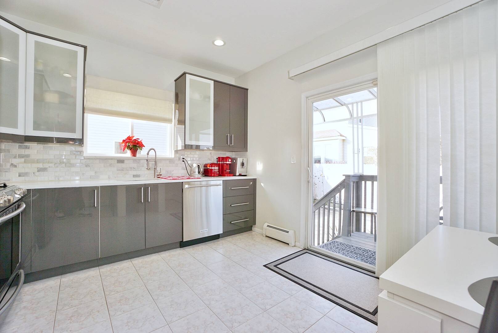 67 Clawson Street, Staten Island, NY 10306 (Sold NYStateMLS Listing