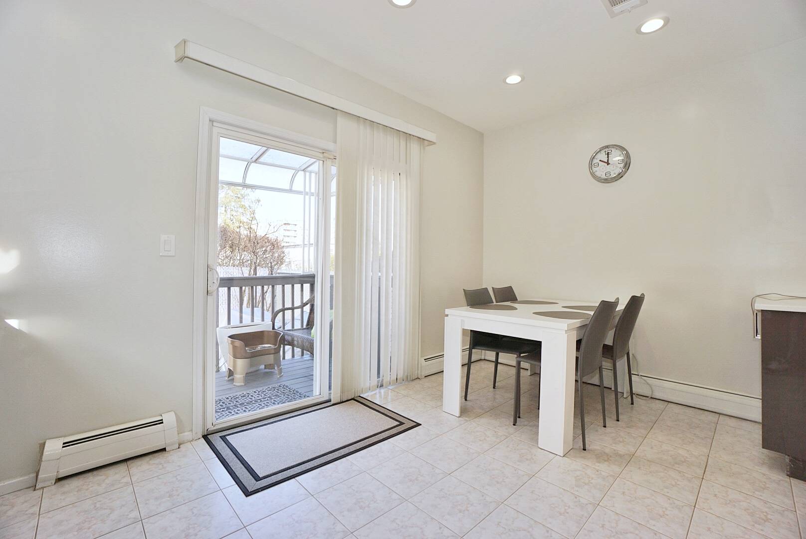 67 Clawson Street, Staten Island, NY 10306 (Sold NYStateMLS Listing