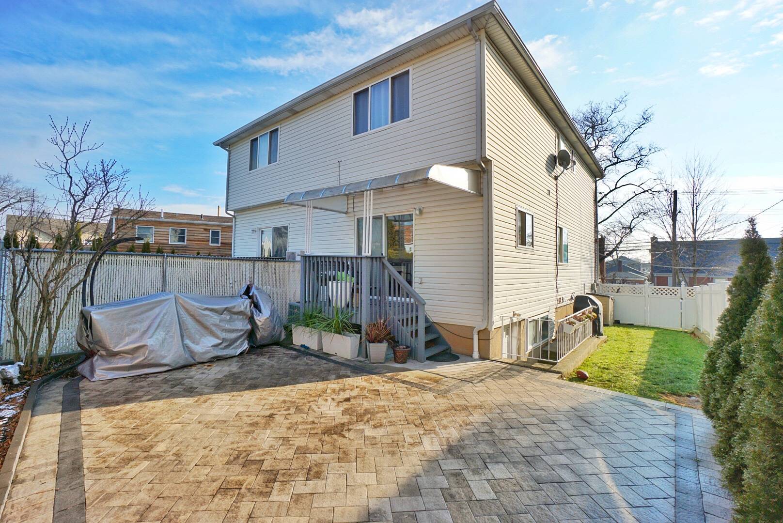 67 Clawson Street, Staten Island, NY 10306 (Sold NYStateMLS Listing