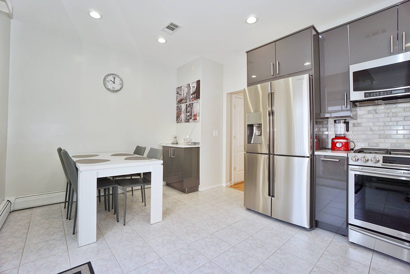 67 Clawson Street, Staten Island, NY 10306 (Sold NYStateMLS Listing