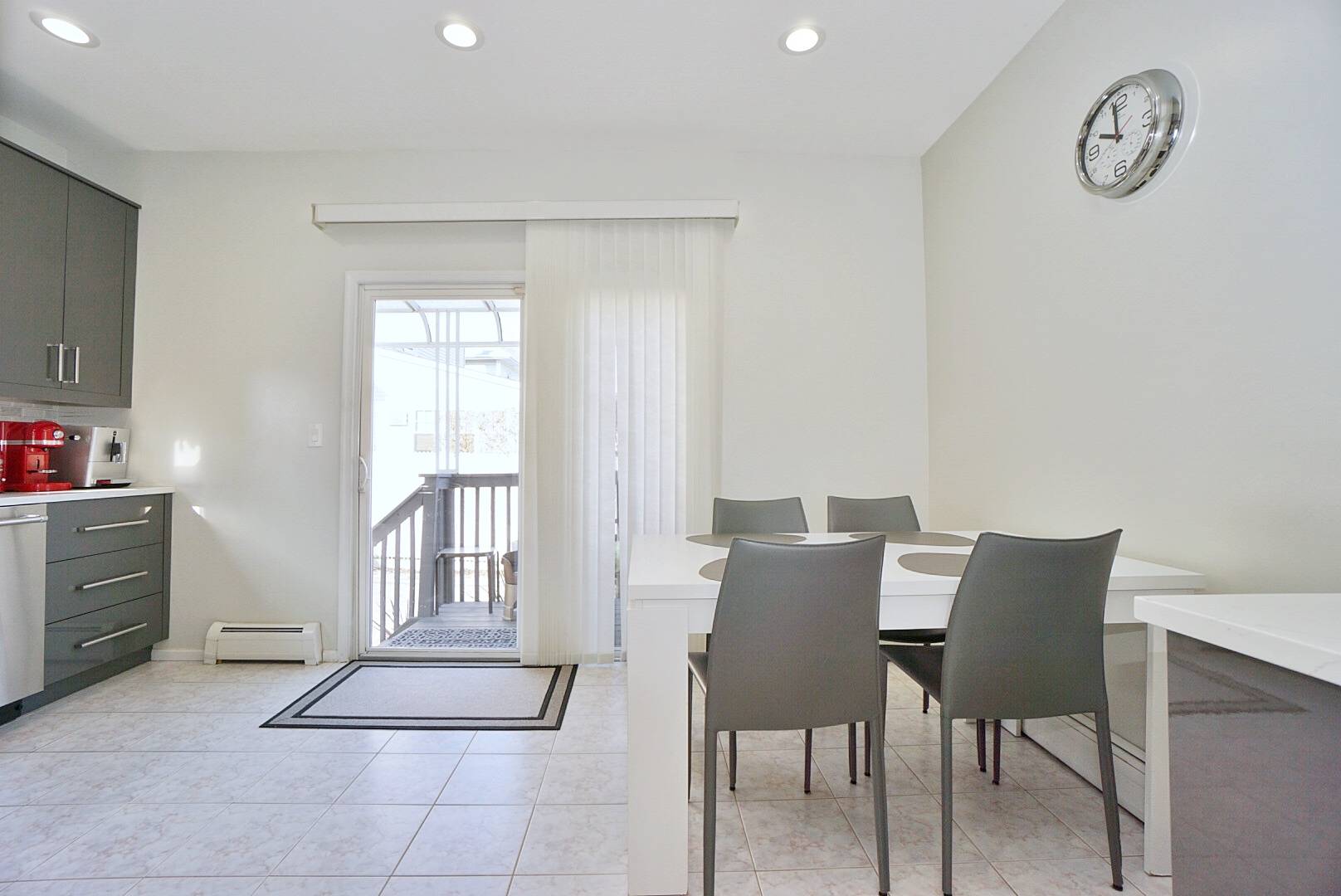 67 Clawson Street, Staten Island, NY 10306 (Sold NYStateMLS Listing