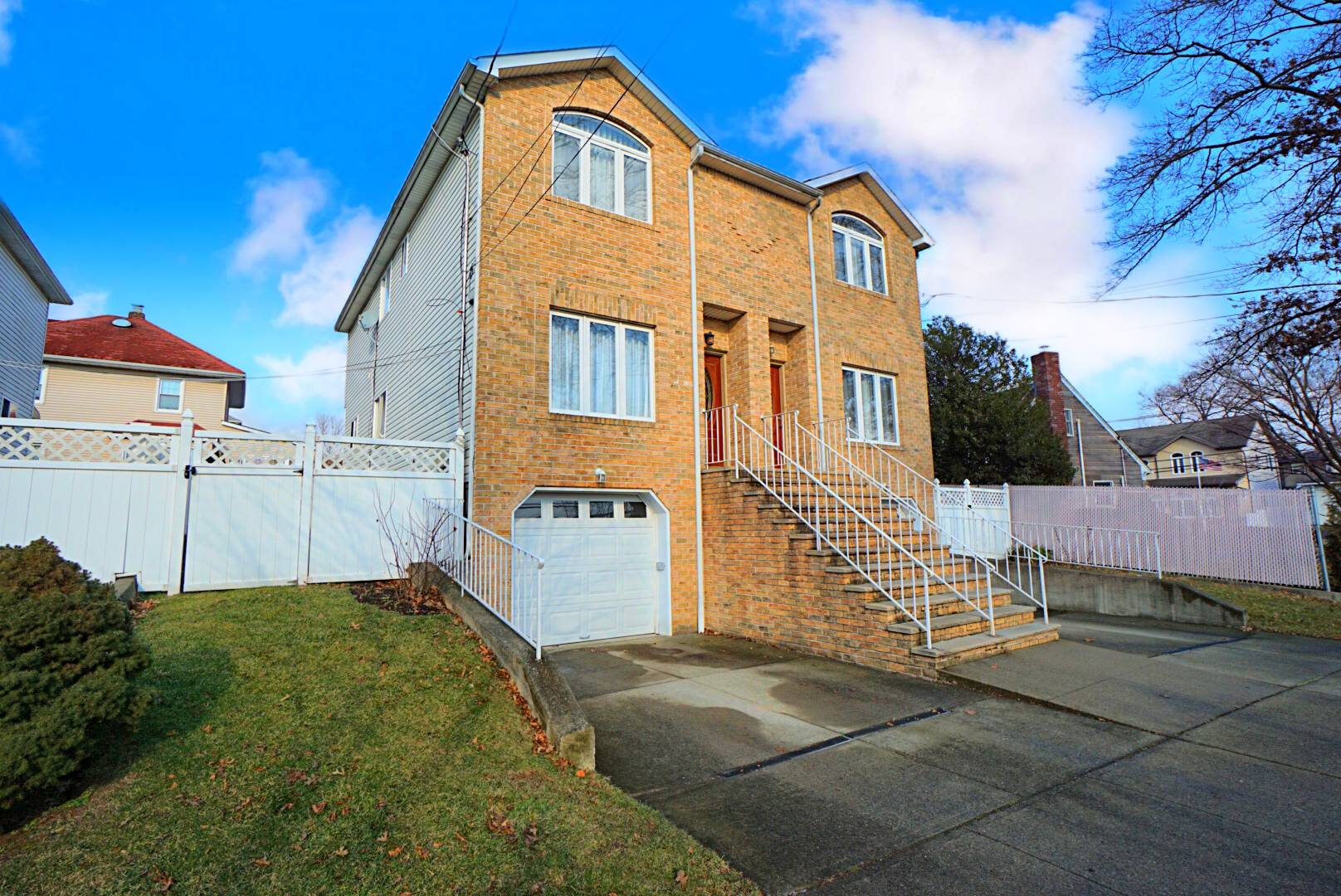 67 Clawson Street, Staten Island, NY 10306 (Sold NYStateMLS Listing