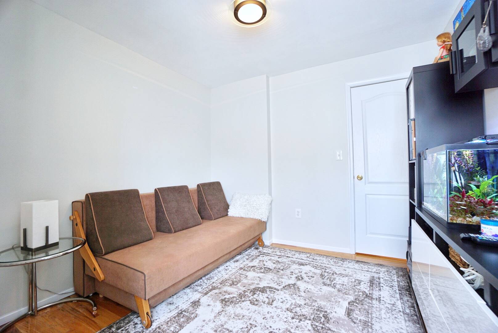 67 Clawson Street, Staten Island, NY 10306 (Sold NYStateMLS Listing