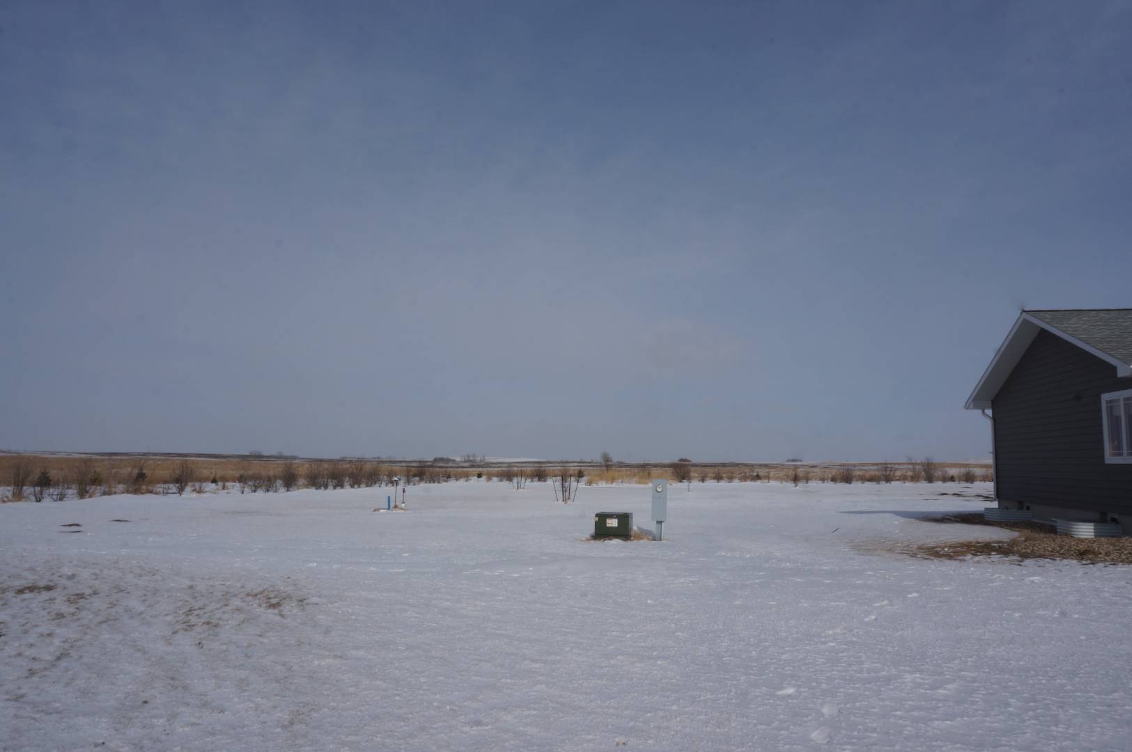 43298 111th St., Lake City, SD 57247 (Sold MyStateMLS Listing 10969780)