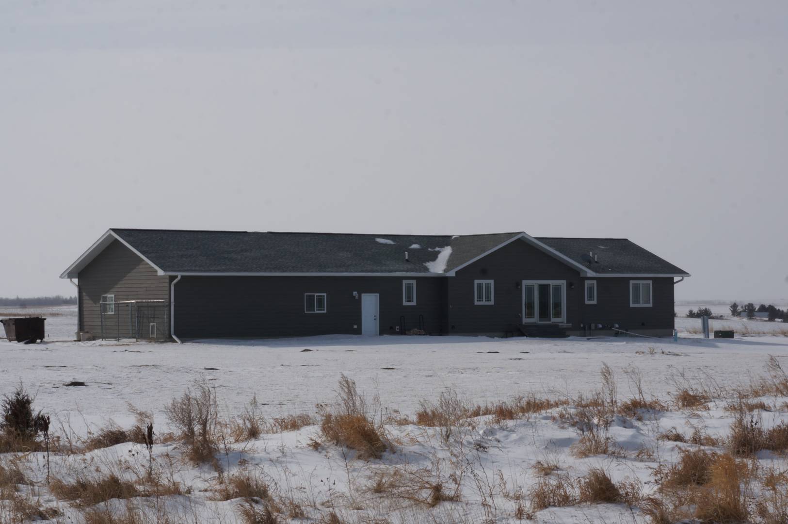 43298 111th St., Lake City, SD 57247 (Sold MyStateMLS Listing 10969780)