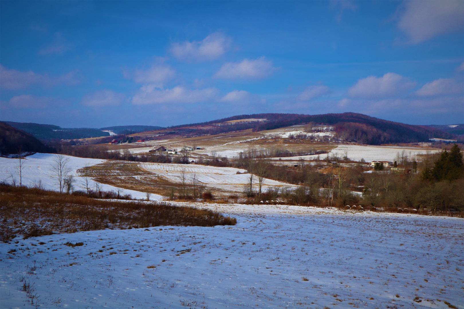 1 State Route 36, Troupsburg, NY 14885 (Sold NYStateMLS Listing 10965285)