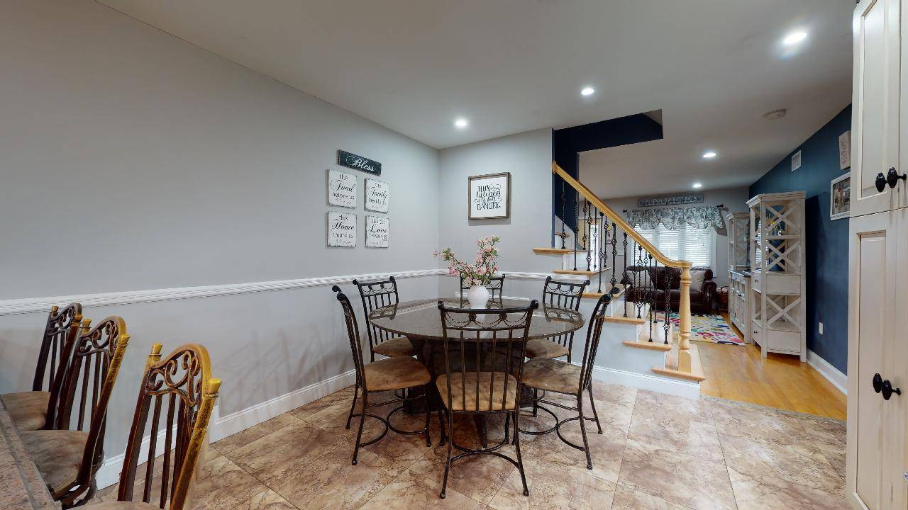 2643 KENNY AVE, MERRICK, NY 11566 (Sold NYStateMLS Listing 10966985)