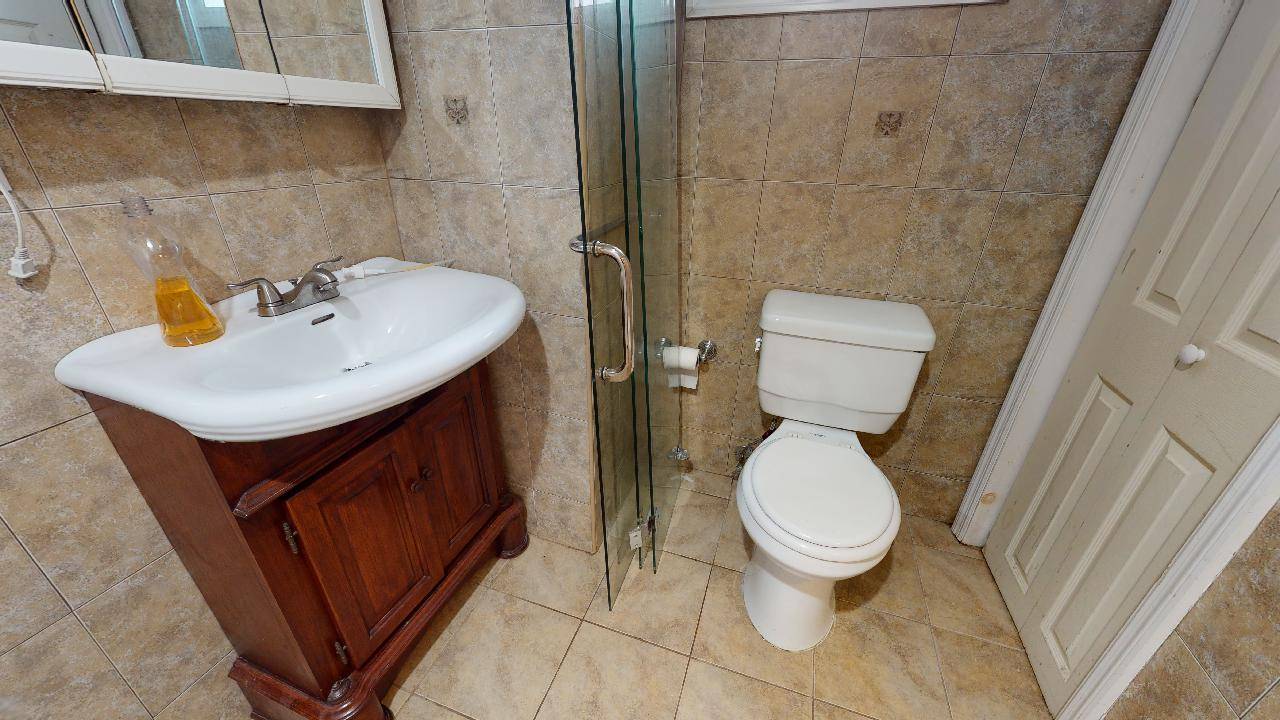 2643 KENNY AVE, MERRICK, NY 11566 (Sold NYStateMLS Listing 10966985)