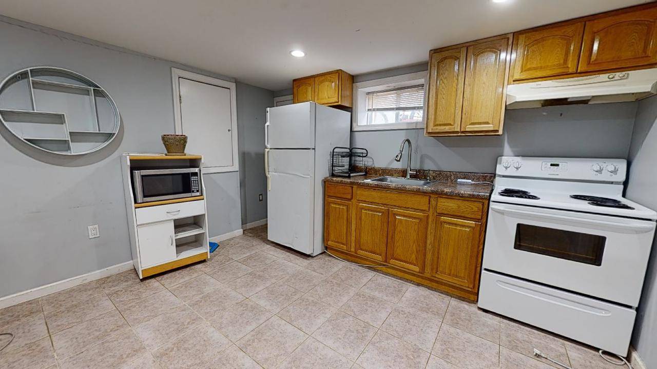 2643 KENNY AVE, MERRICK, NY 11566 (Sold NYStateMLS Listing 10966985)