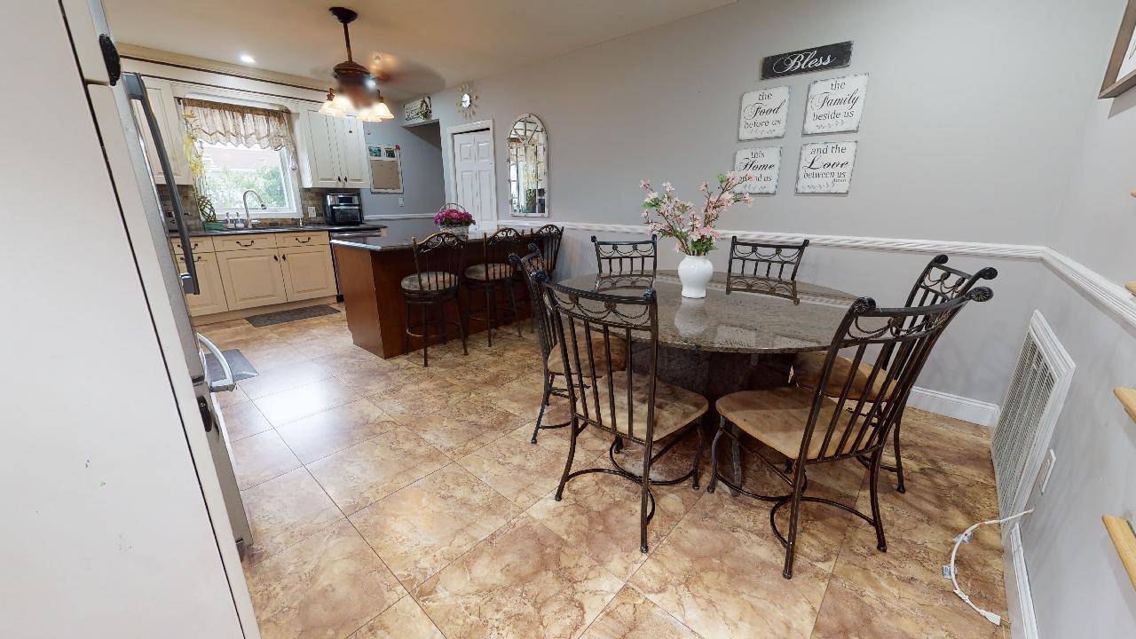 2643 KENNY AVE, MERRICK, NY 11566 (Sold NYStateMLS Listing 10966985)