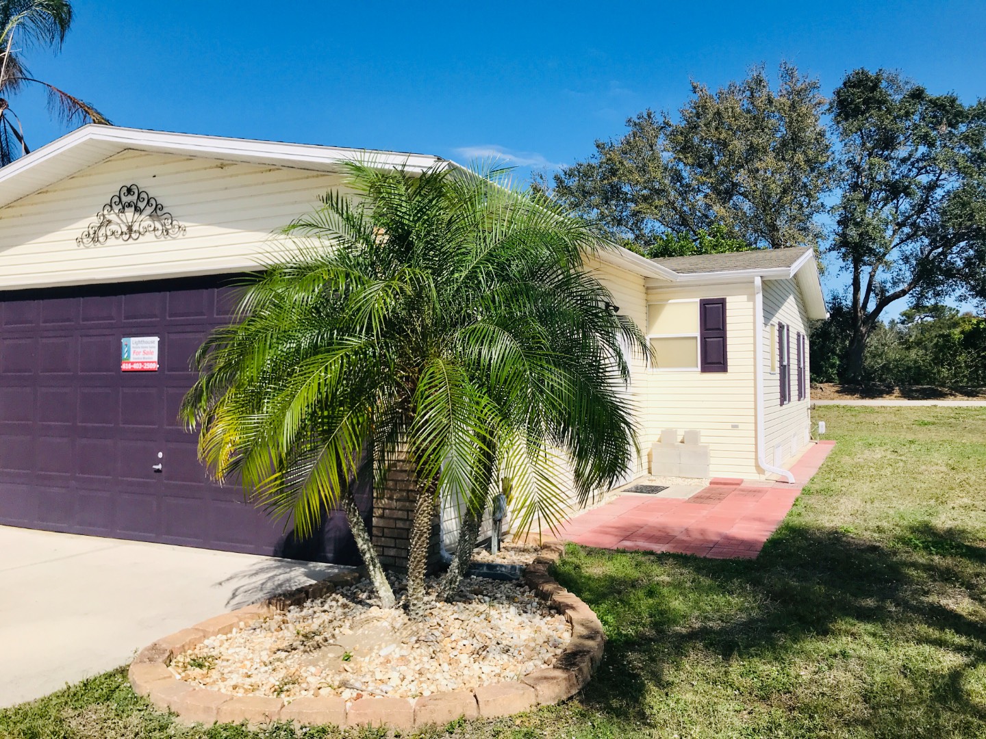 19872 Gator Creek Ct., North Fort Myers, FL 33903 (Sold MyStateMLS