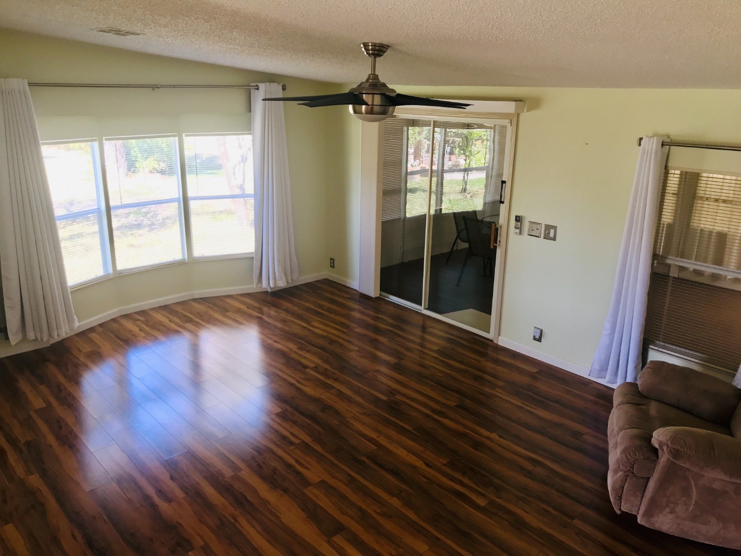 19872 Gator Creek Ct., North Fort Myers, FL 33903 (Sold MyStateMLS