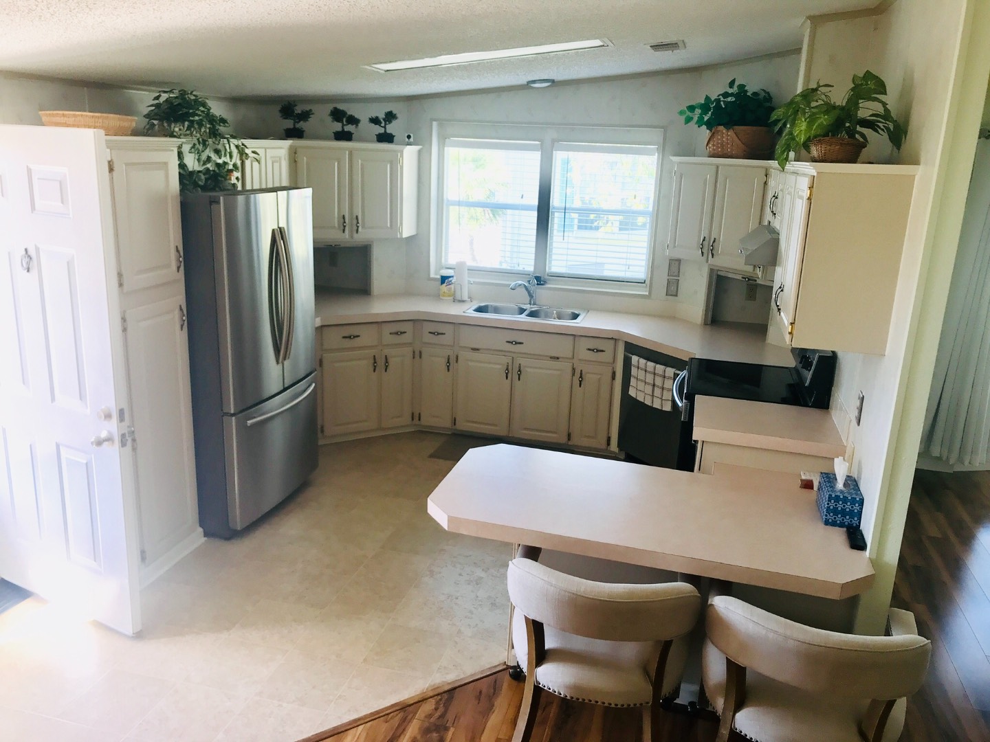 19872 Gator Creek Ct., North Fort Myers, FL 33903 (Sold MyStateMLS