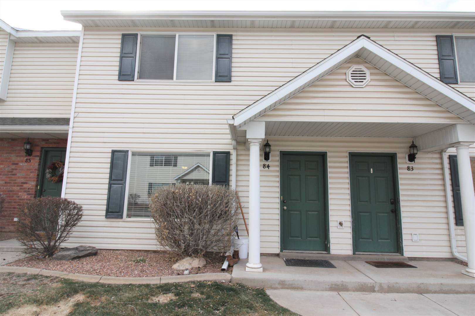 1148 N Northfield Rd, 84, Cedar City, UT 84721 (Sold MyStateMLS Listing 10979908)