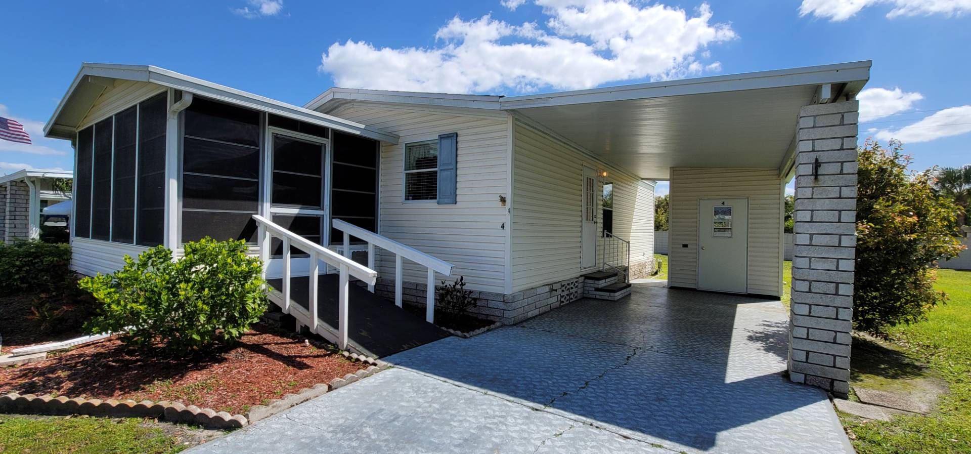 4 East Hampton, Auburndale, FL 33823 (Sold MyStateMLS Listing 10976119)