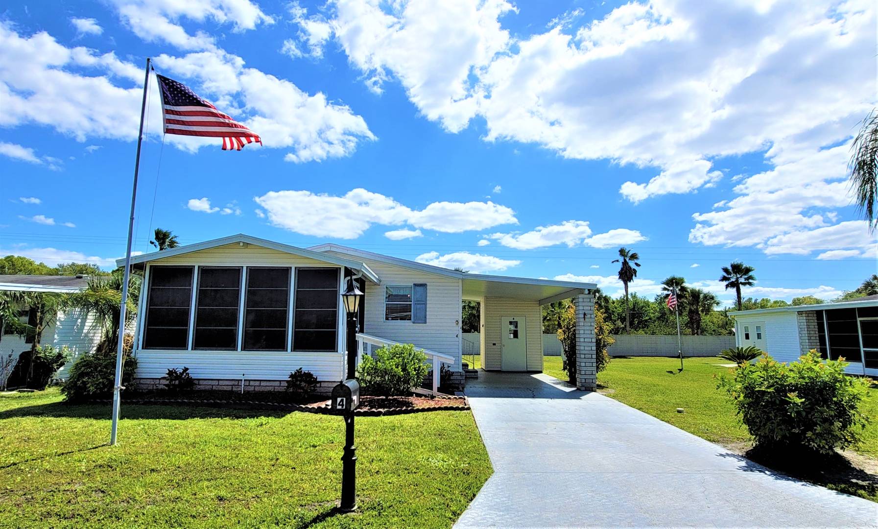 4 East Hampton, Auburndale, FL 33823 (Sold MyStateMLS Listing 10976119)