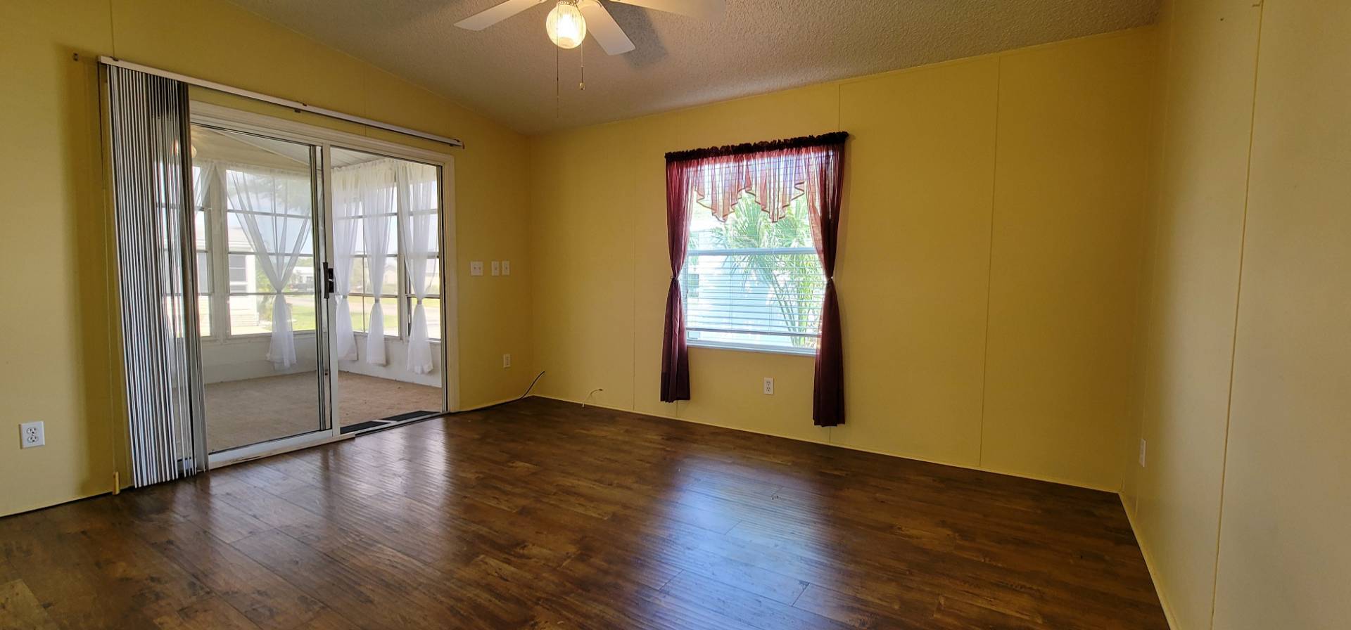 4 East Hampton, Auburndale, FL 33823 (Sold MyStateMLS Listing 10976119)