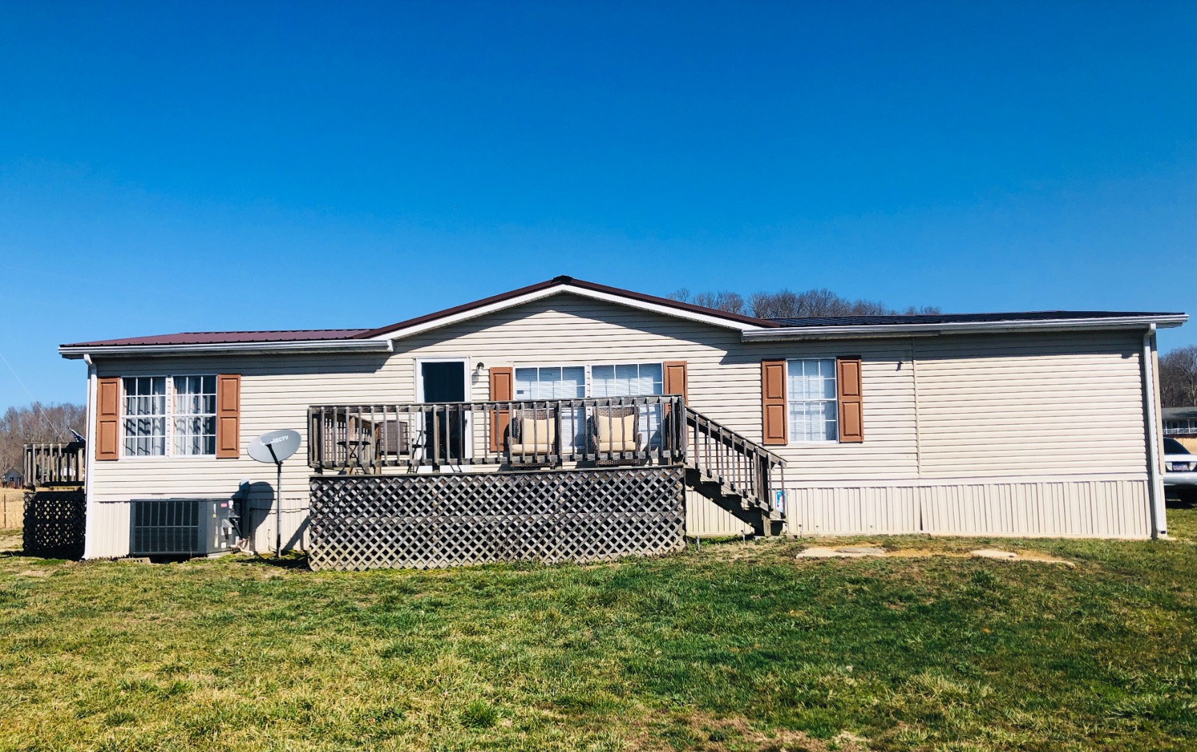 4133 Reese Hurt Rd, Edmonton, KY 42129 (Sold NYStateMLS Listing #10975720)