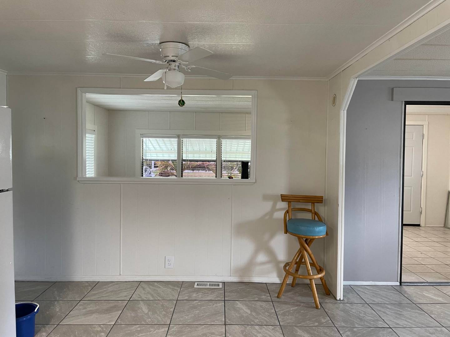 5431 Marshfield Drive, Port Orange, FL 32127 (Sold MyStateMLS Listing