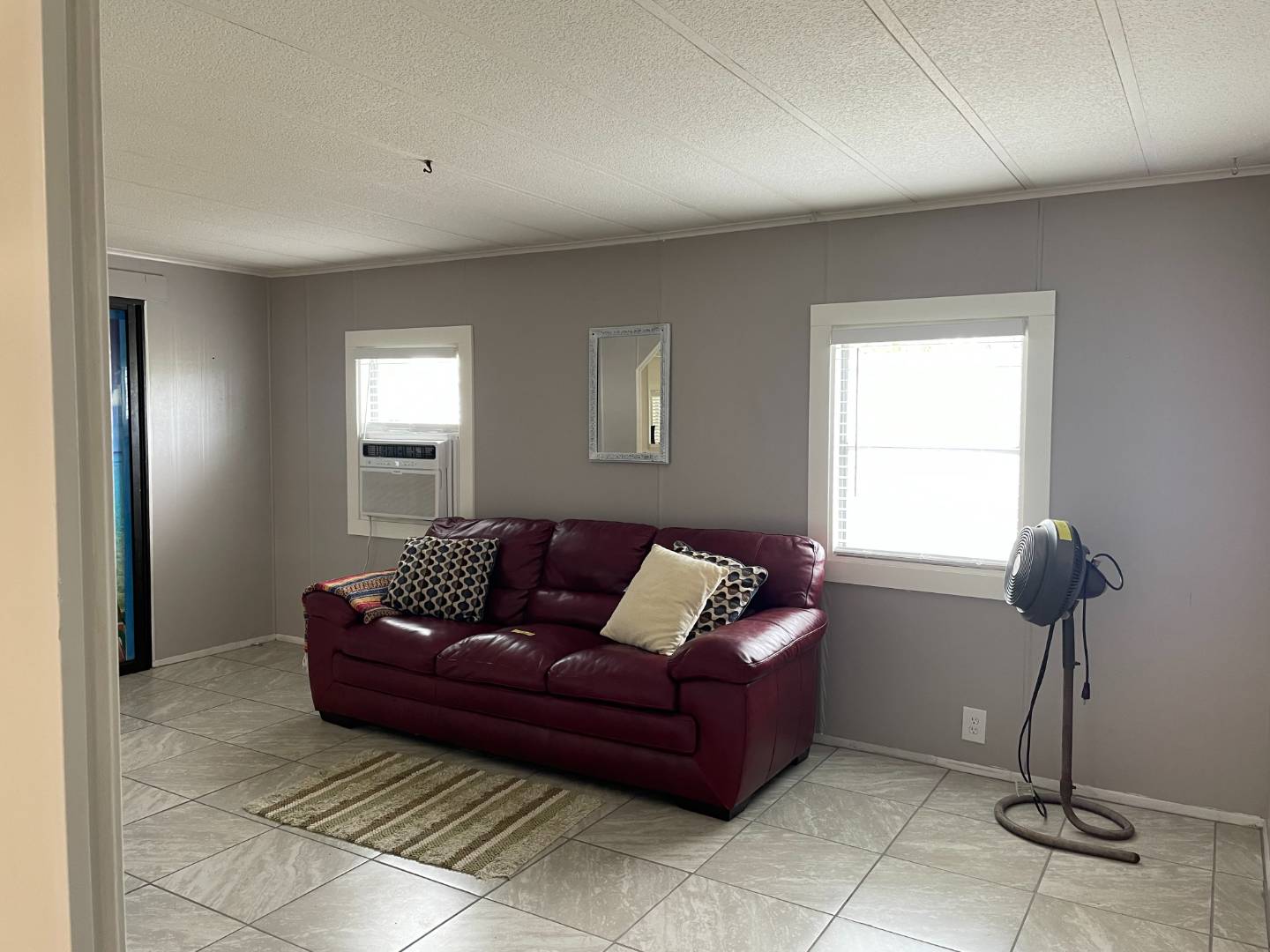 5431 Marshfield Drive, Port Orange, FL 32127 (Sold MyStateMLS Listing