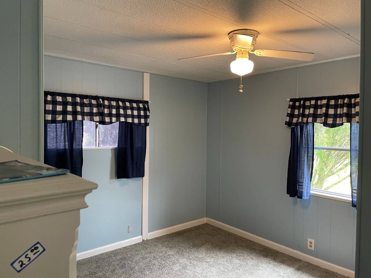 5431 Marshfield Drive, Port Orange, FL 32127 (Sold MyStateMLS Listing