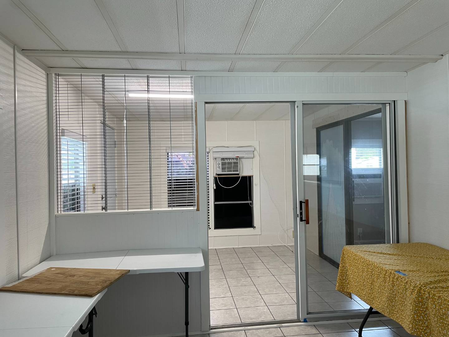 5431 Marshfield Drive, Port Orange, FL 32127 (Sold MyStateMLS Listing