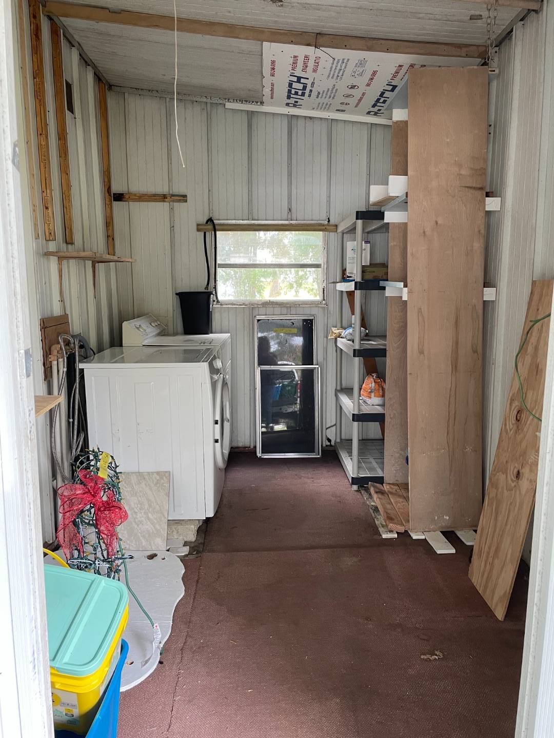 5431 Marshfield Drive, Port Orange, FL 32127 (Sold MyStateMLS Listing