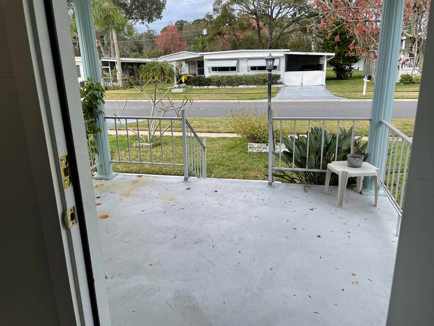 5431 Marshfield Drive, Port Orange, FL 32127 (Sold MyStateMLS Listing